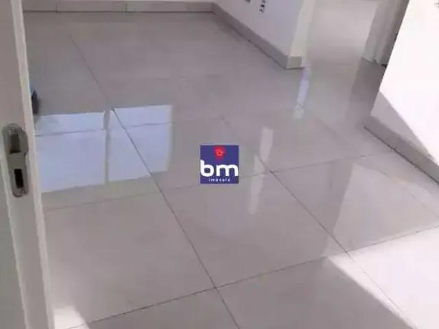 Apartamento para Venda em São Paulo/SP Jardim Leme 2 Quartos