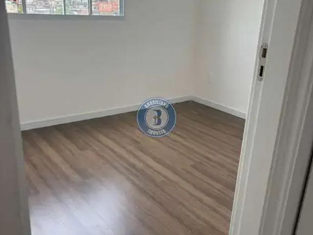 Apartamento para Venda em São Paulo/SP Jardim Leme 2 Quartos
