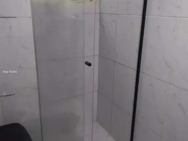 Apartamento para Venda em São Paulo/SP Jardim Leônidas Moreira 2 Quartos