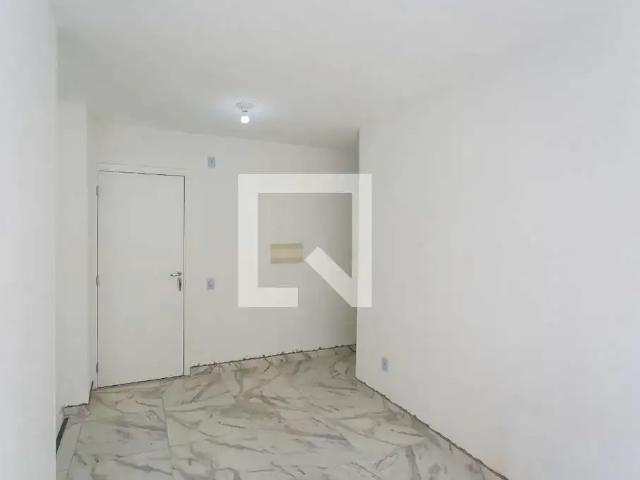 Apartamento para Venda em São Paulo/SP Vila Pirajussara 2 Quartos