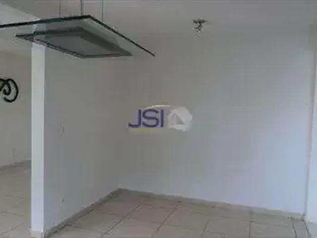 Apartamento para Venda em São Paulo/SP Jardim Leonor 2 Quartos