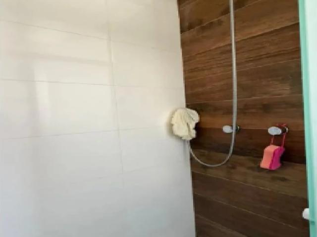 Apartamento para Venda em São Paulo/SP Jardim Leonor Mendes de Barros 2 Quartos