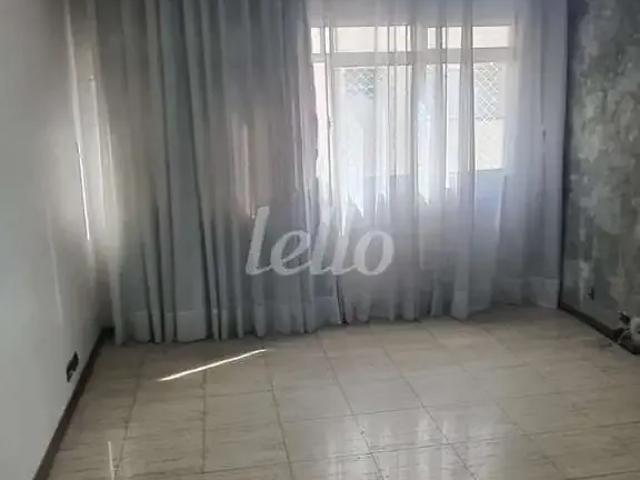 Apartamento para Venda em São Paulo/SP Jardim Leonor Mendes de Barros 2 Quartos