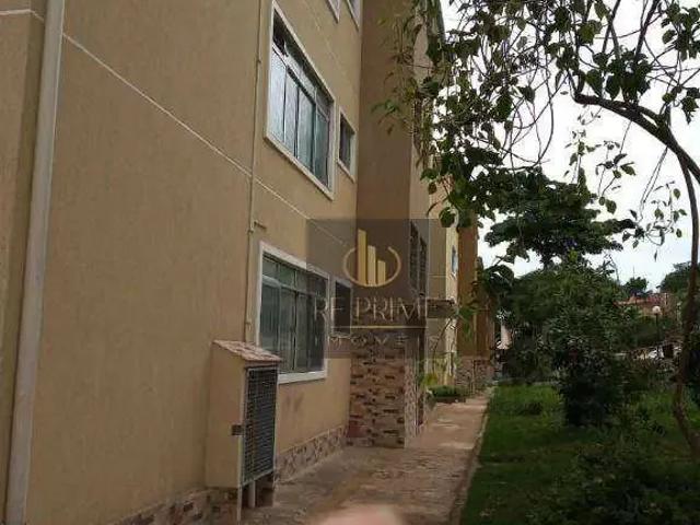 Apartamento para Venda em São Paulo/SP Jardim Leonor Mendes de Barros 3 Quartos