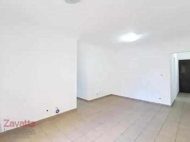 Apartamento para Venda em São Paulo/SP Jardim Leonor Mendes de Barros 3 Quartos