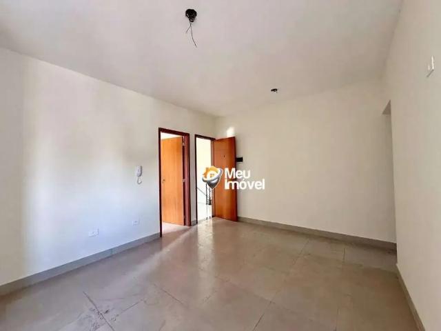 Apartamento para Venda em São Paulo/SP Jardim Líbano 3 Quartos