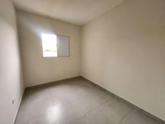 Apartamento para Venda em São Paulo/SP Jardim Líbano 3 Quartos