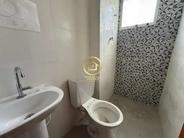 Apartamento para Venda em São Paulo/SP Jardim Líbano 3 Quartos