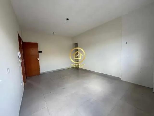 Apartamento para Venda em São Paulo/SP Jardim Líbano 1 Quartos