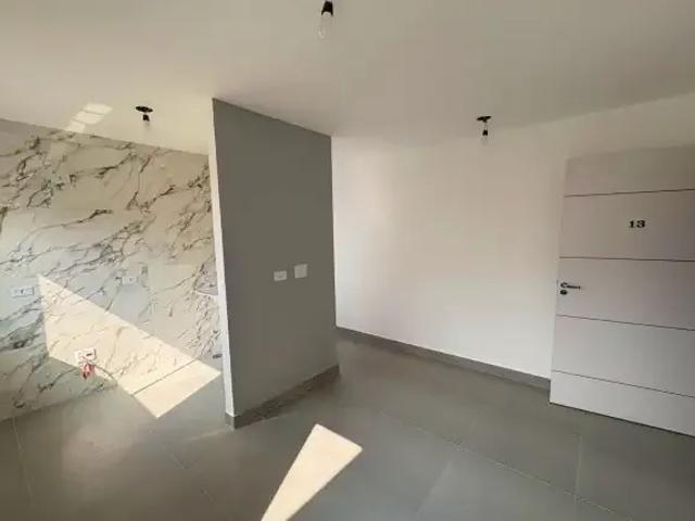 Apartamento para Venda em São Paulo/SP Jardim Líbano 1 Quartos