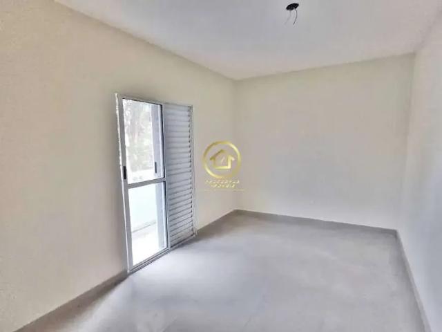Apartamento para Venda em São Paulo/SP Jardim Líbano 2 Quartos