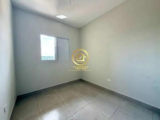 Apartamento para Venda em São Paulo/SP Jardim Líbano 2 Quartos