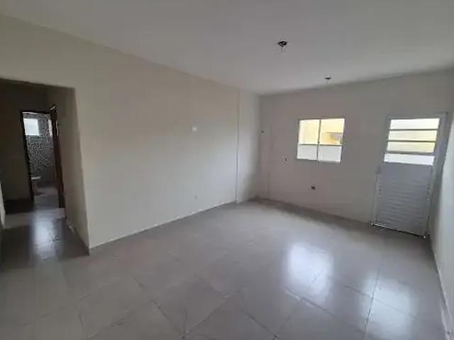 Apartamento para Venda em São Paulo/SP Jardim Líbano 2 Quartos