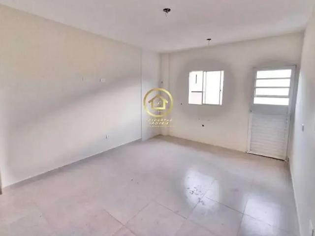 Apartamento para Venda em São Paulo/SP Jardim Líbano 2 Quartos