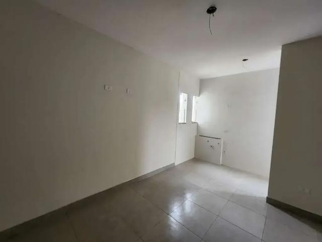Apartamento para Venda em São Paulo/SP Jardim Líbano 2 Quartos