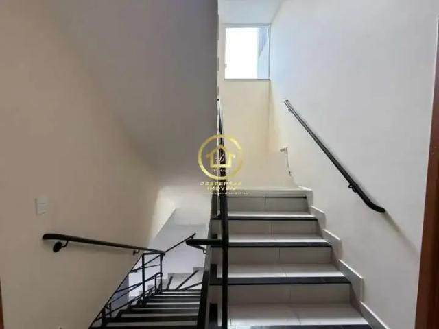 Apartamento para Venda em São Paulo/SP Jardim Líbano 2 Quartos