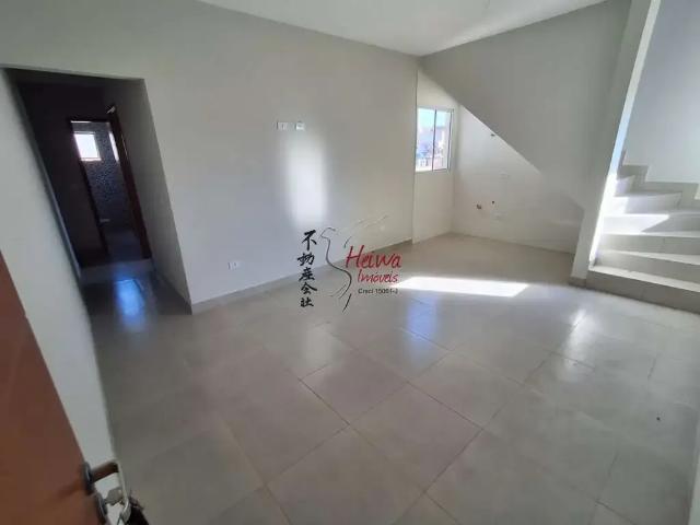 Apartamento para Venda em São Paulo/SP Jardim Líbano 2 Quartos