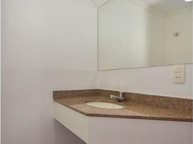 Apartamento para Venda em São Paulo/SP Jardim Londrina 4 Quartos