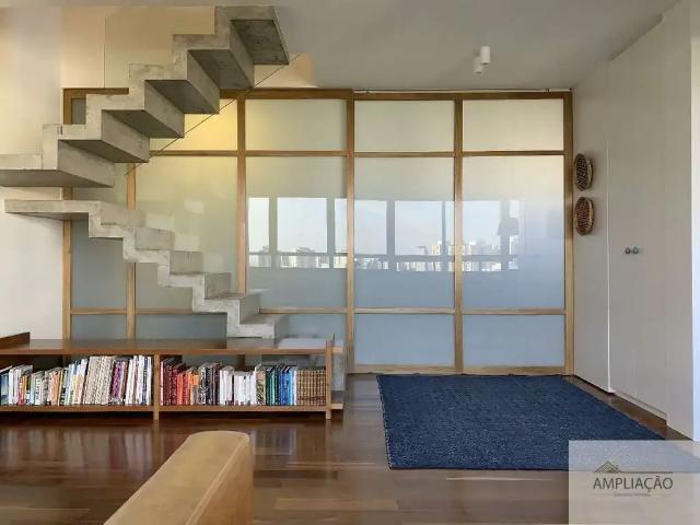 Apartamento para Venda em São Paulo/SP Jardim Londrina
