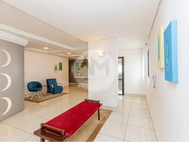Apartamento para Venda em São Paulo/SP Jardim Londrina 3 Quartos