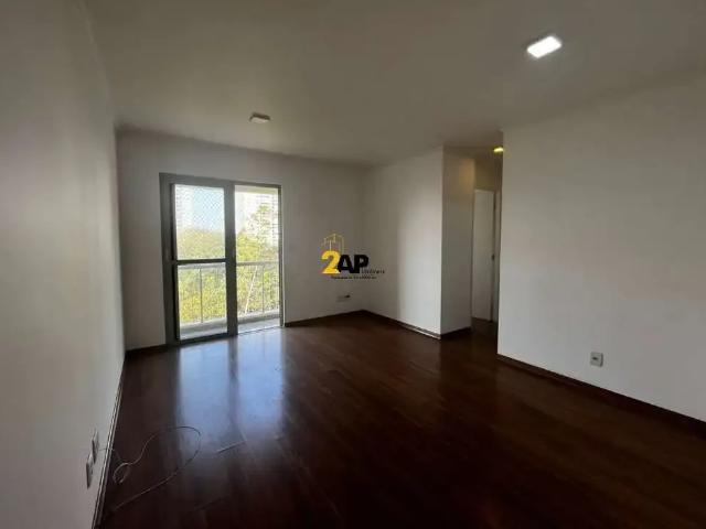 Apartamento para Venda em São Paulo/SP Jardim Londrina 3 Quartos