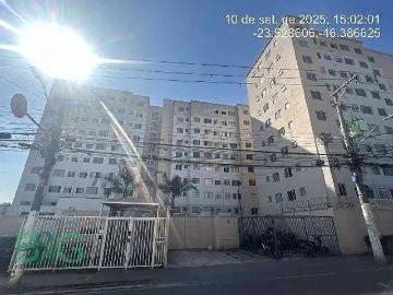 Itaim Paulista, Guarulhos, São Paulo