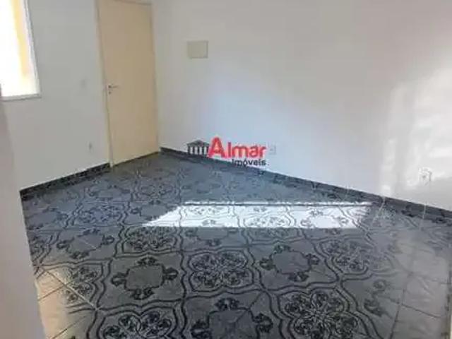 Apartamento para Venda em São Paulo/SP Jardim Lourdes 2 Quartos