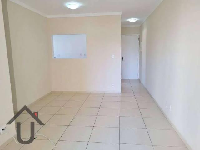 Apartamento para Venda em São Paulo/SP Jardim Luísa 3 Quartos