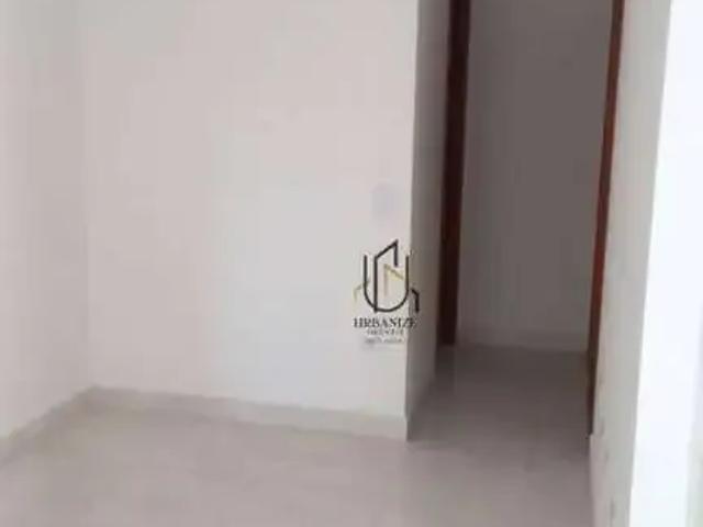 Apartamento para Venda em São Paulo/SP Jardim Luso 2 Quartos