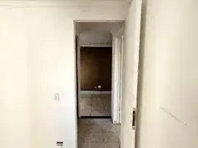 Apartamento para Venda em São Paulo/SP Jardim Macedônia 2 Quartos