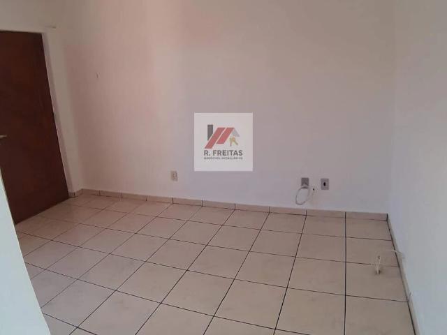 Apartamento para Venda em São Paulo/SP Jardim Martini 2 Quartos