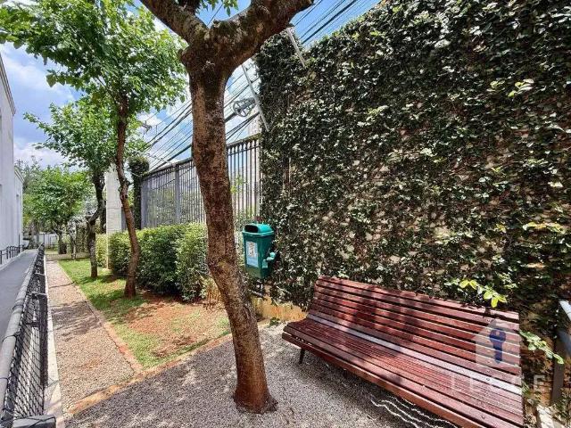 Apartamento para Venda em São Paulo/SP Jardim Marajoara 3 Quartos