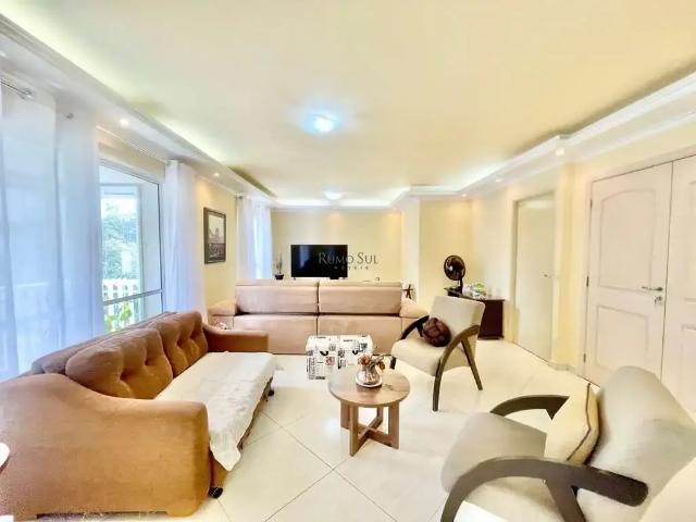 Apartamento para Venda em São Paulo/SP Jardim Marajoara 3 Quartos