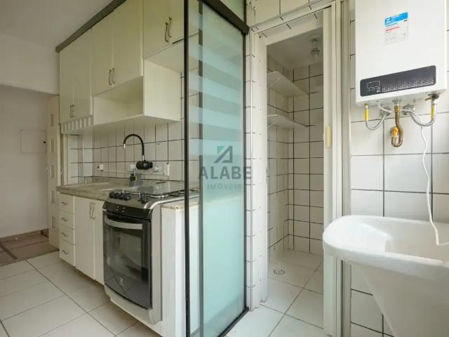 Apartamento para Venda em São Paulo/SP Jardim Marajoara 3 Quartos