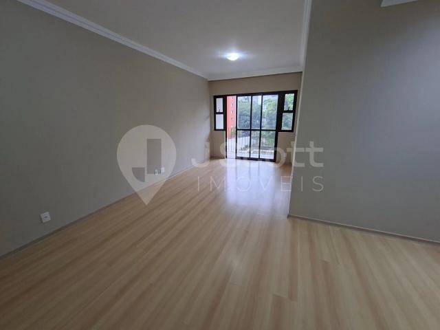 Apartamento para Venda em São Paulo/SP Jardim Marajoara 3 Quartos