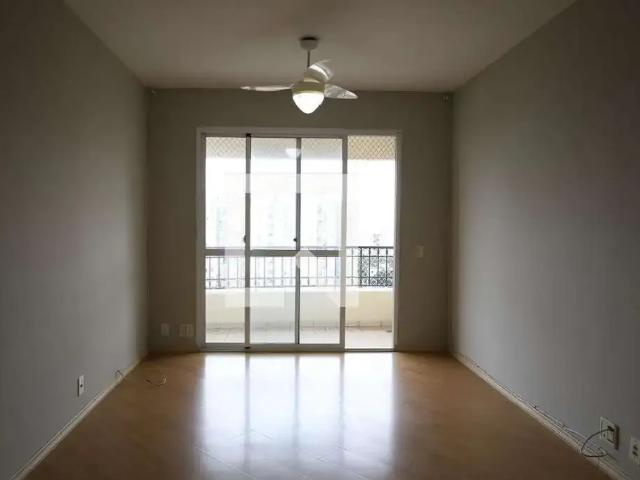 Apartamento para Venda em São Paulo/SP Jardim Marajoara 3 Quartos