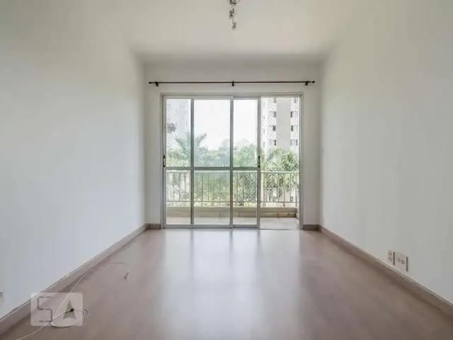 Apartamento para Venda em São Paulo/SP Jardim Marajoara 3 Quartos