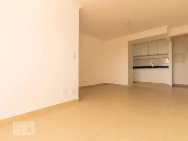 Apartamento para Venda em São Paulo/SP Jardim Marajoara 3 Quartos
