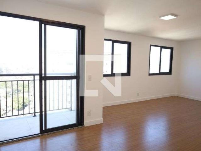 Apartamento para Venda em São Paulo/SP Jardim Marajoara 3 Quartos