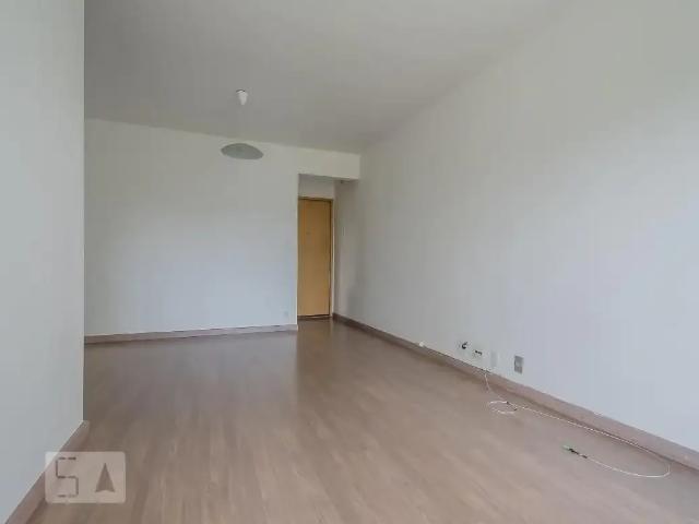 Apartamento para Venda em São Paulo/SP Jardim Marajoara 3 Quartos