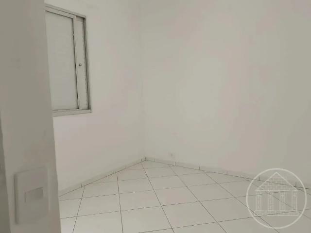 Apartamento para Venda em São Paulo/SP Jardim Marajoara 3 Quartos