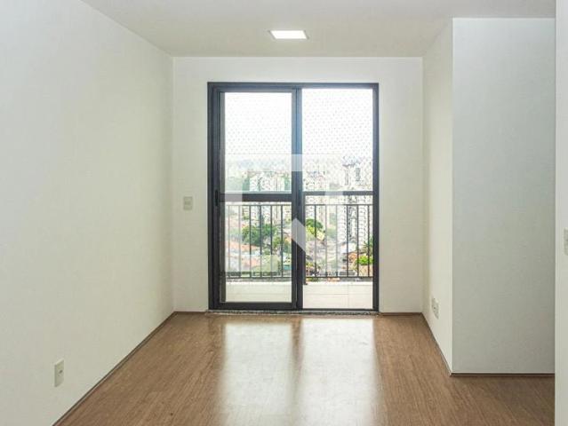 Apartamento para Venda em São Paulo/SP Jardim Marajoara 3 Quartos