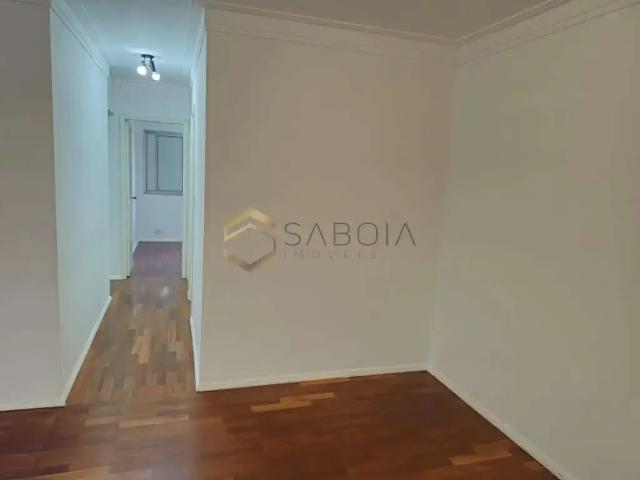 Apartamento para Venda em São Paulo/SP Jardim Marajoara 3 Quartos
