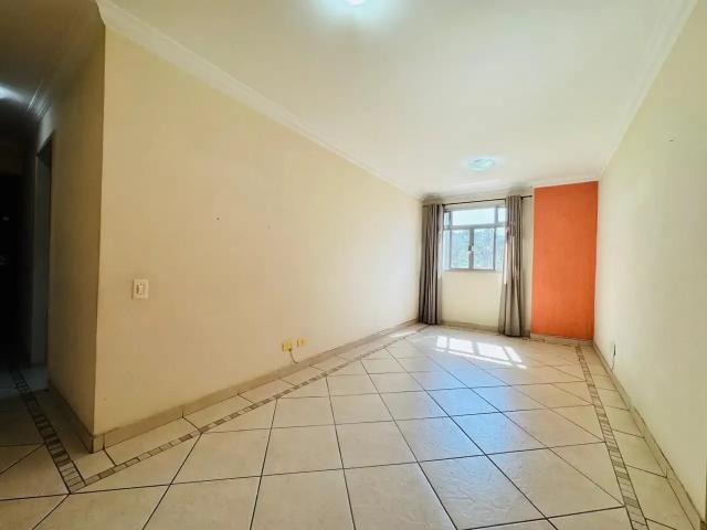 Apartamento para Venda em São Paulo/SP Jardim Marajoara 3 Quartos