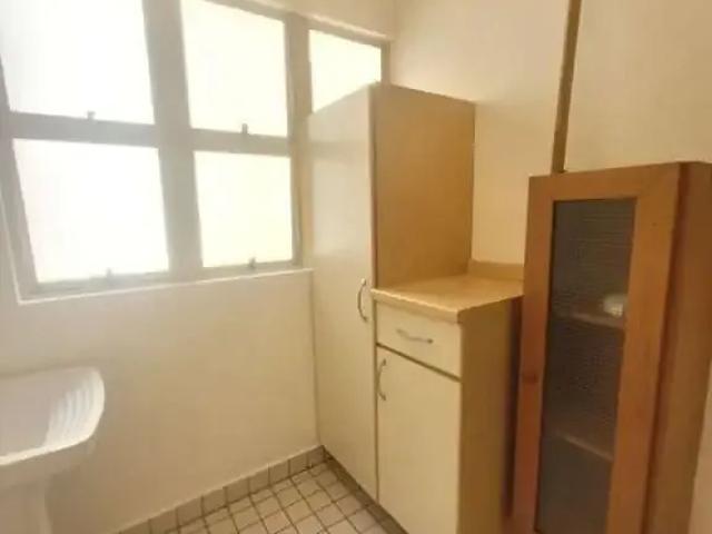 Apartamento para Venda em São Paulo/SP Jardim Marajoara 3 Quartos