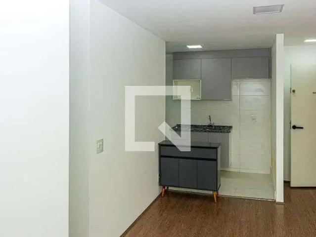 Apartamento para Venda em São Paulo/SP Jardim Marajoara 3 Quartos