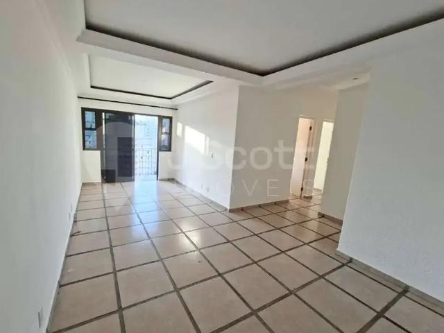 Apartamento para Venda em São Paulo/SP Jardim Marajoara 3 Quartos