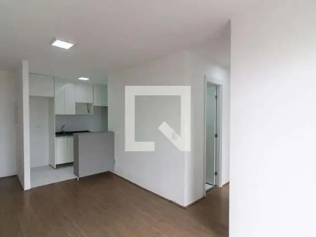 Apartamento para Venda em São Paulo/SP Jardim Marajoara 3 Quartos