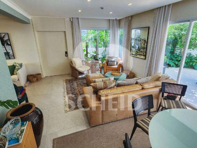 Apartamento para Venda em São Paulo/SP Jardim Marajoara 3 Quartos