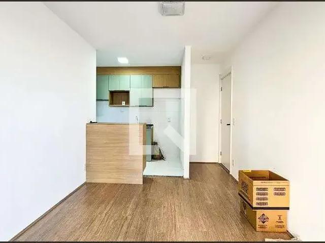 Apartamento para Venda em São Paulo/SP Jardim Marajoara 3 Quartos